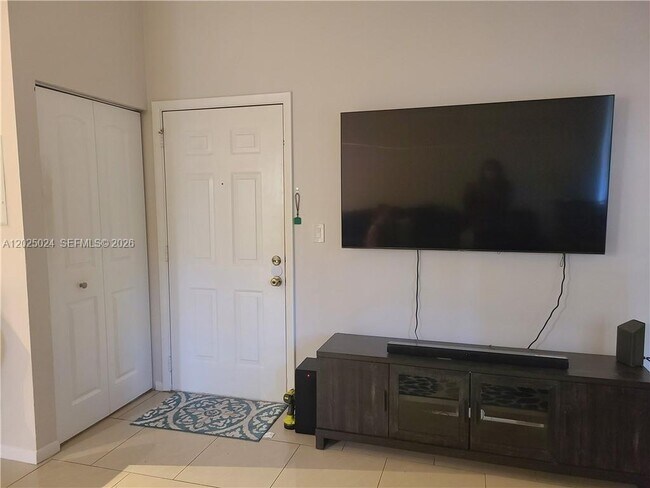 Photo - 631 Lyons Rd Unit 12205