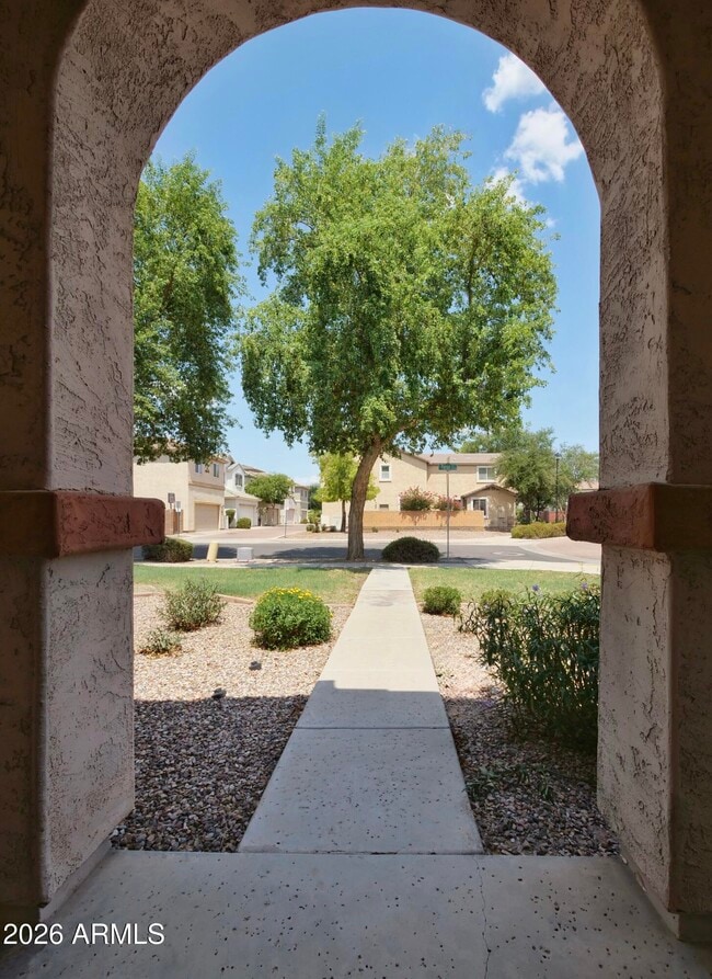 Photo - 2188 S Heron Ln