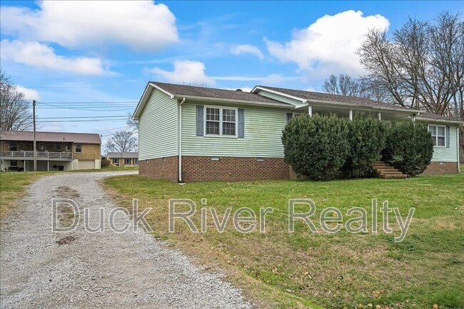 Photo - 525 Woods Dr Unit A