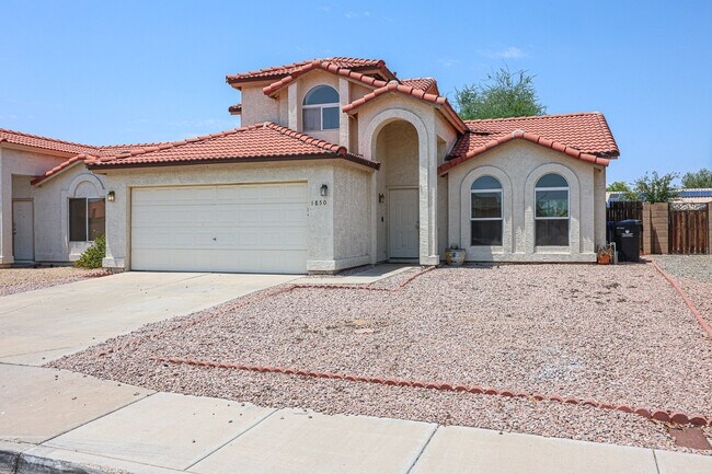 Photo - 1850 N 84th Ln