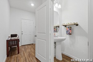 Photo - 12752 Cygnus