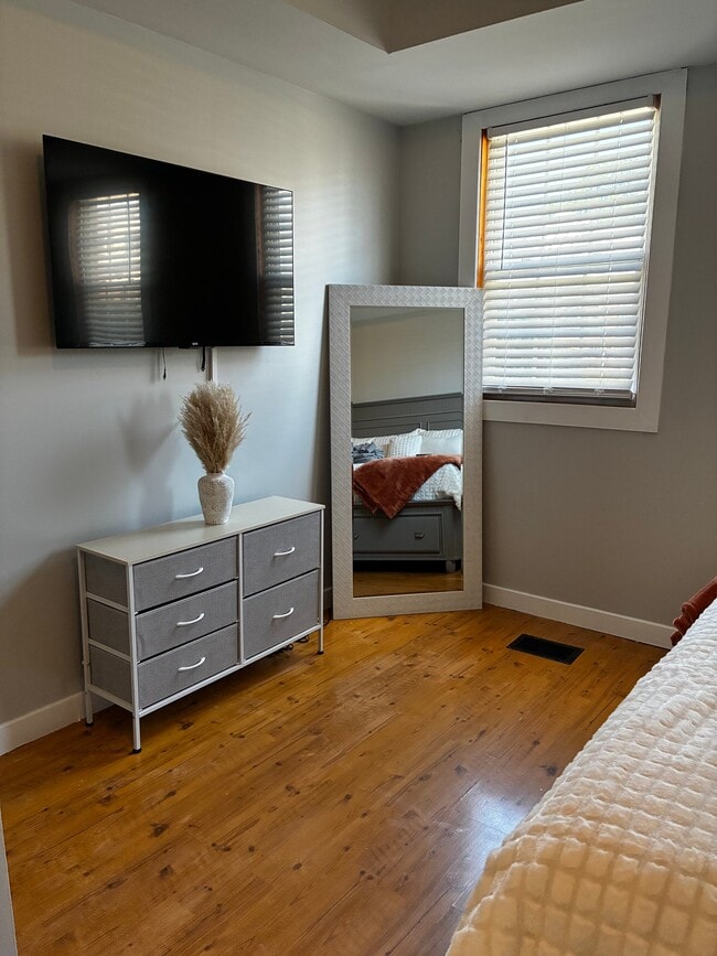 7310 Minnesota Ave Unit 1