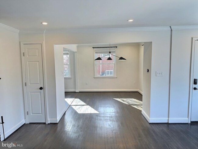 Photo - 2913 Fairlawn St