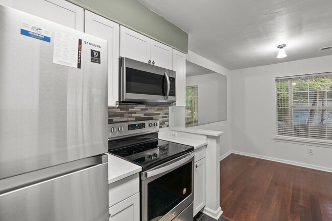 Photo - Rent in Virginia Beach!