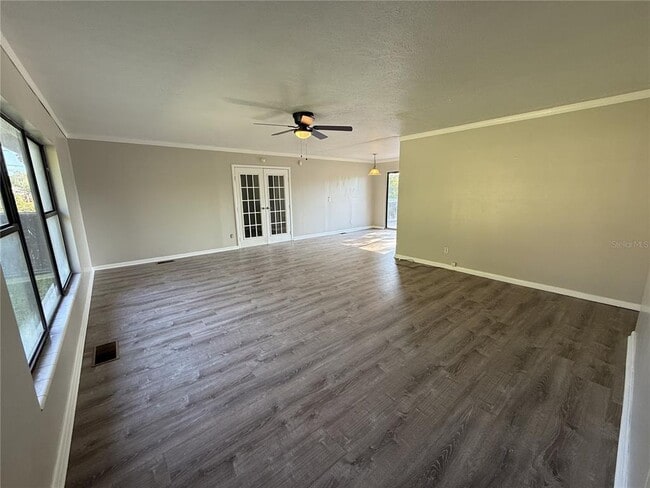 Photo - 307 S Orange Ave