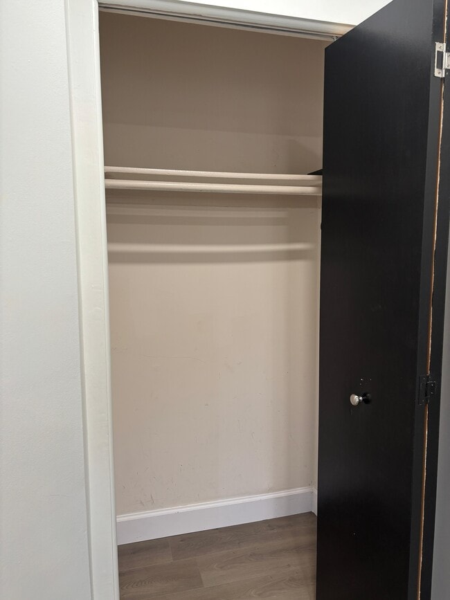 Photo - 5701 Lavender Plaza Unit A