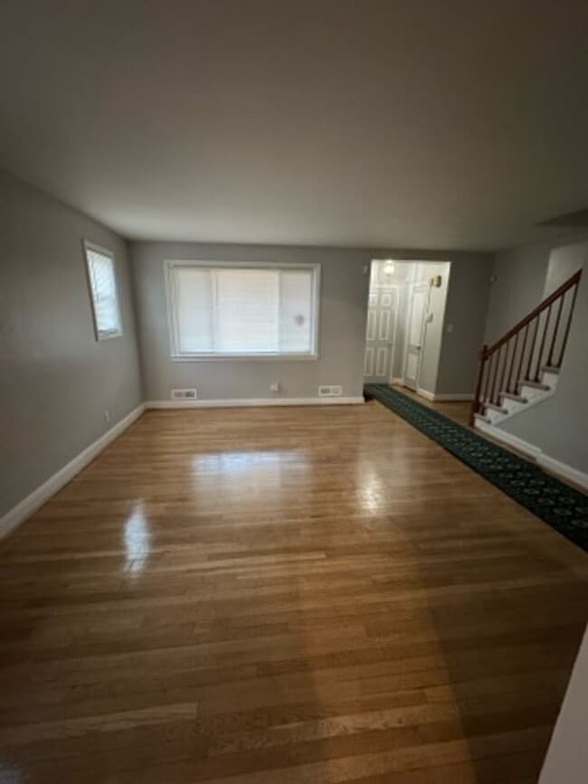 Photo - Charming row home in Baltimore City!