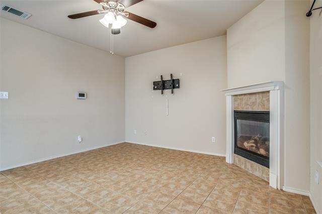 Photo - 187 Castleridge Dr Unit B