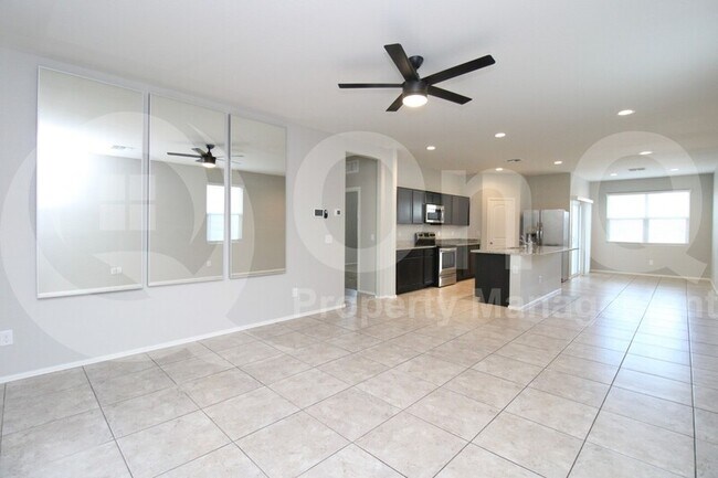 Photo - 36386 W Mallorca Ave