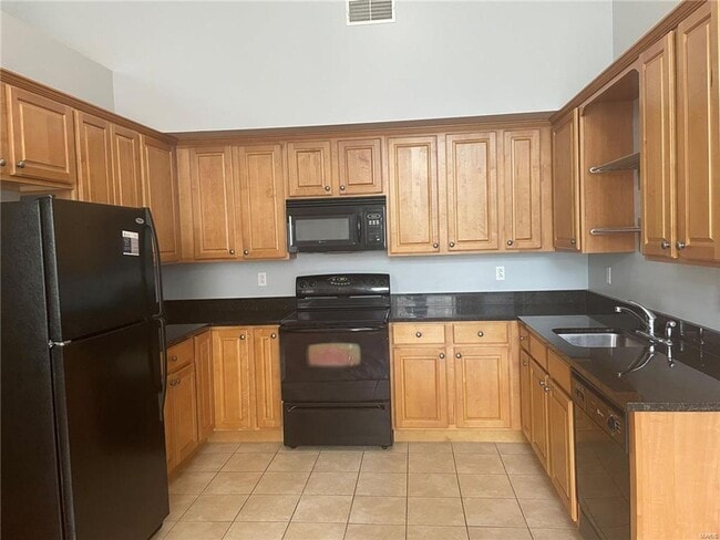 Photo - 1515 Lafayette Ave