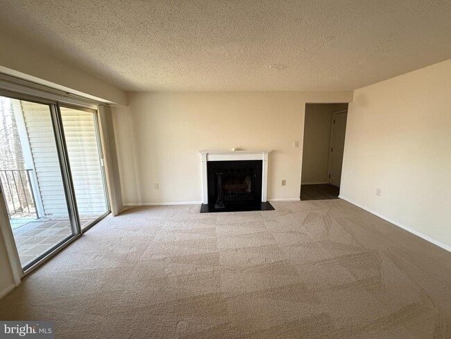 Photo - 12276 Stevenson Ct Unidad 12276