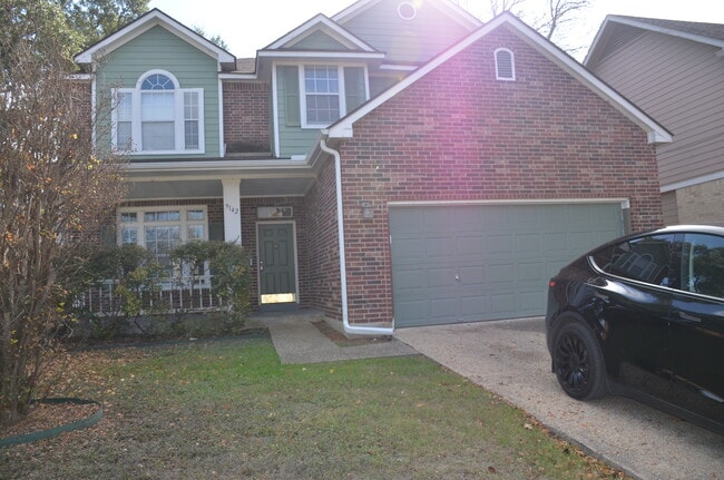 Photo - 9142 Maggie Ct