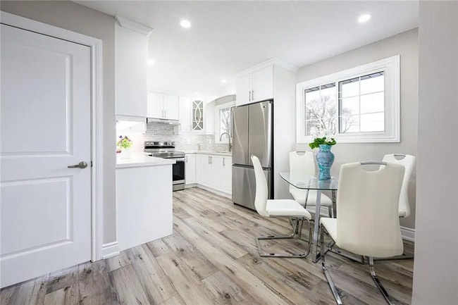 Photo - 27 Fern Pl