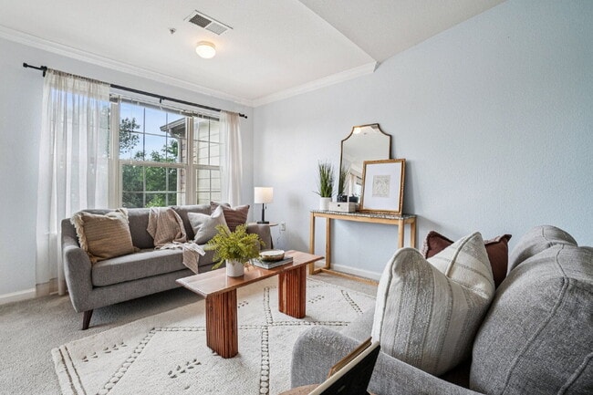 Photo - Gorgeous third floor - 1bd/1ba condo Unit 6303