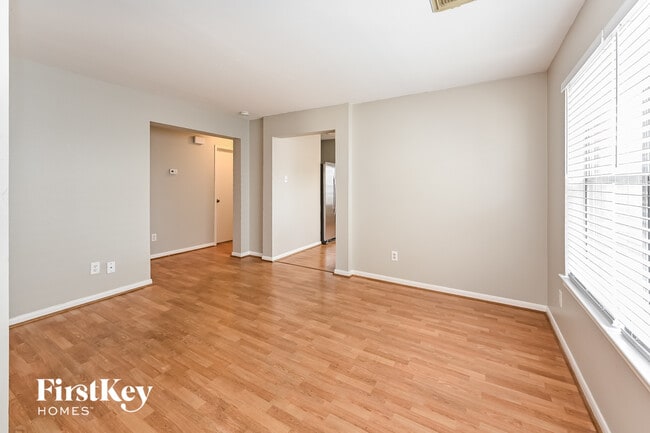 Photo - 7234 River Pines Dr