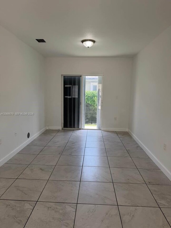Photo - 2635 NW 24th Ave