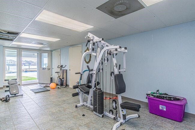 Photo - 580 Pleasure Is Blvd Unit 207