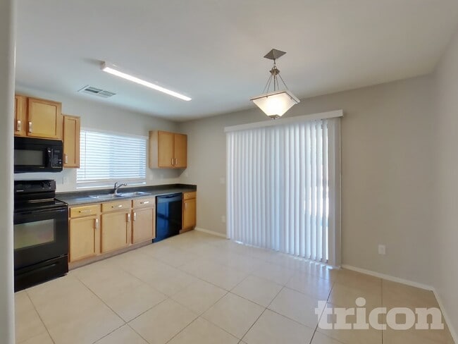 Photo - 3194 W Tanner Ranch Rd