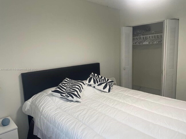 Photo - 9715 Fontainebleau Blvd Unit E109