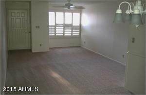 Photo - 1927 E Hampton Ave Unit 121