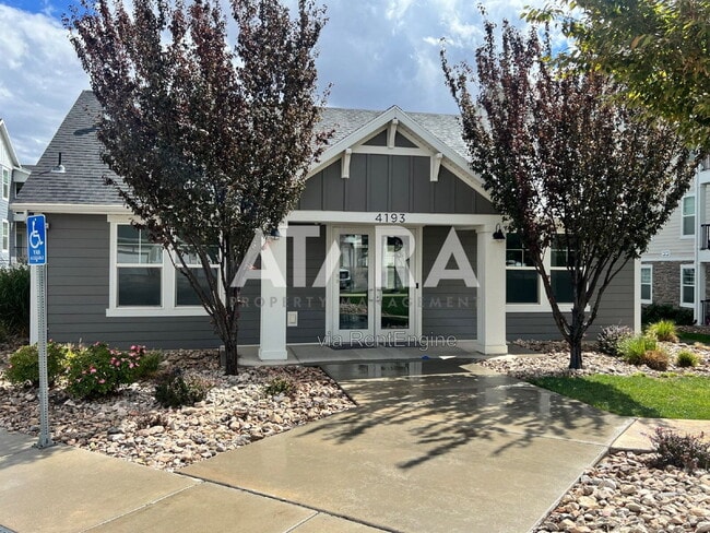 4234 McKellen Dr Unit G303