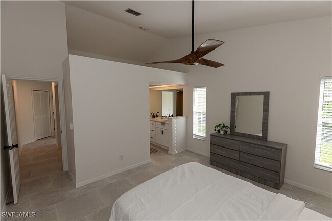 Photo - 2170 Faliron Rd