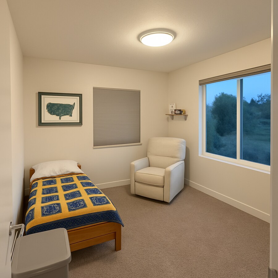 Photo - 1053 Eaton St