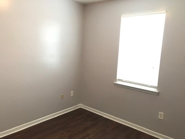 Photo - 8969 Meadowmont View Dr