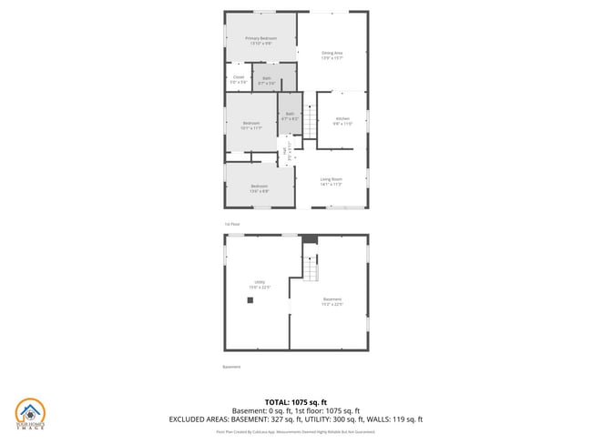 Photo - 19435 McCormick St