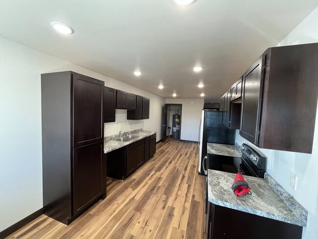 Building Photo - 5258 Christopher Dr Unit A