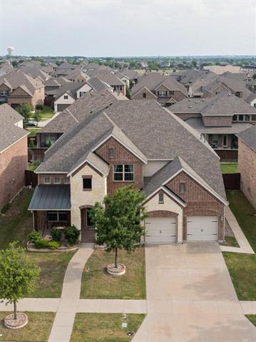 Photo - 11541 Santa Maria Rd