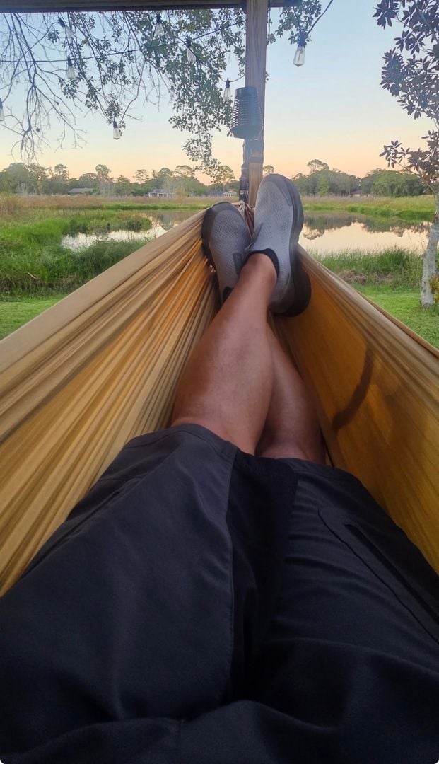 Photo - Beautifully Remodeled Lake Front Solar home. Call Sheila Campbell 407-687-7900