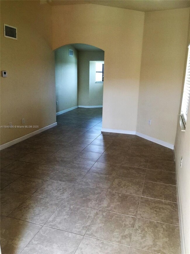 Photo - 22301 SW 88th Pl Unit 206