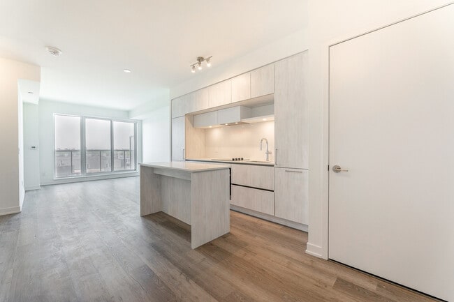 Photo - 6 David Eyer Rd