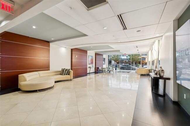 Photo - 101 S Eola Dr Unit 808