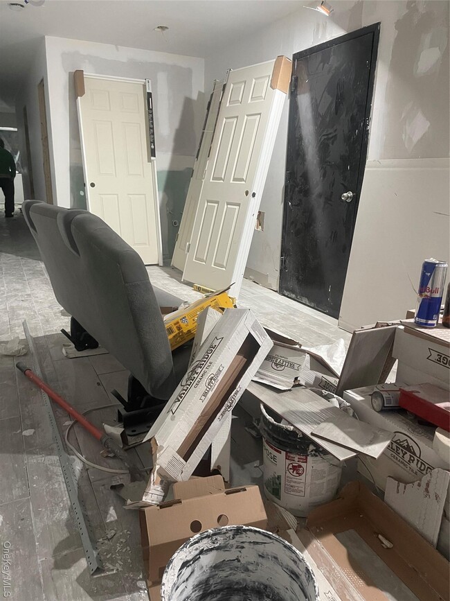 Photo - 1-57 Beach 25th St Unit LL