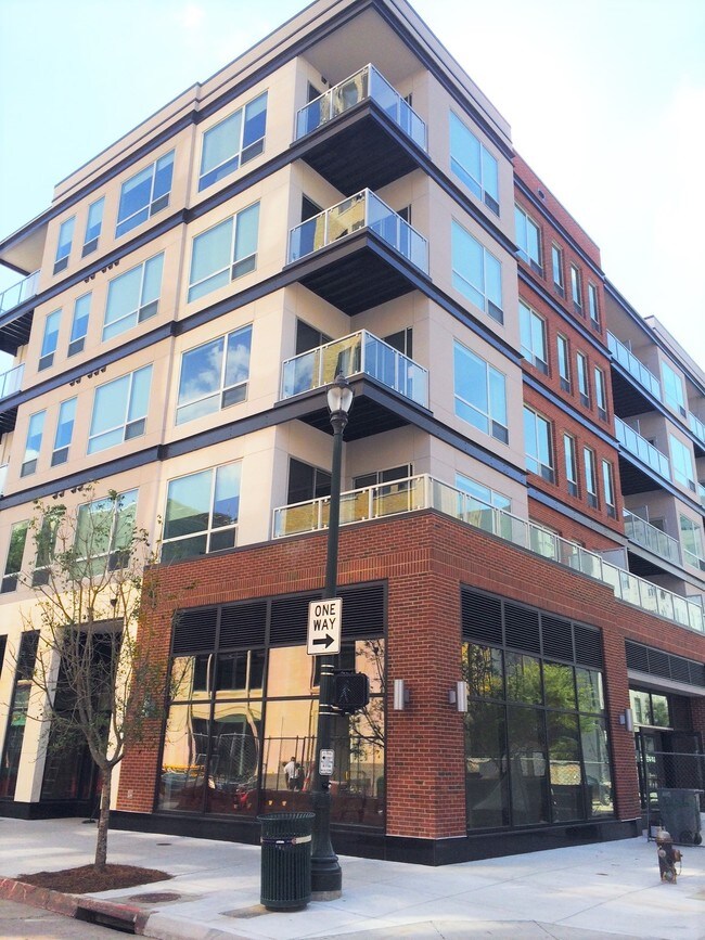 Photo - Onyx Residences