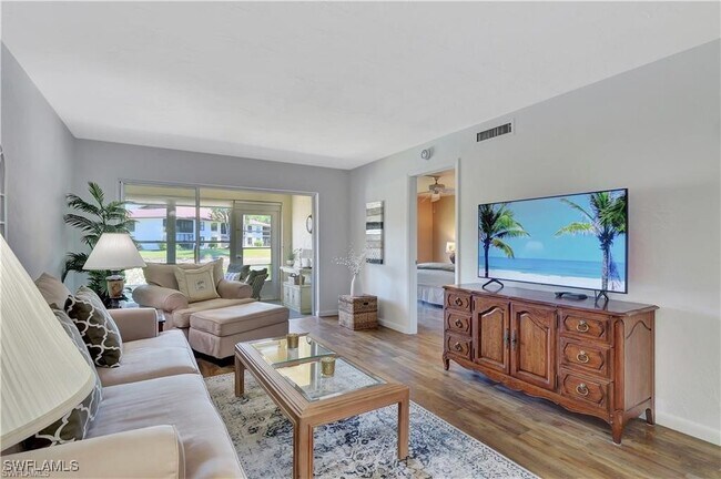 Photo - 360 Charlemagne Blvd Unit D105