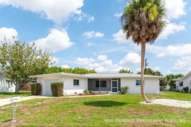 Building Photo - 535 Oxford Dr