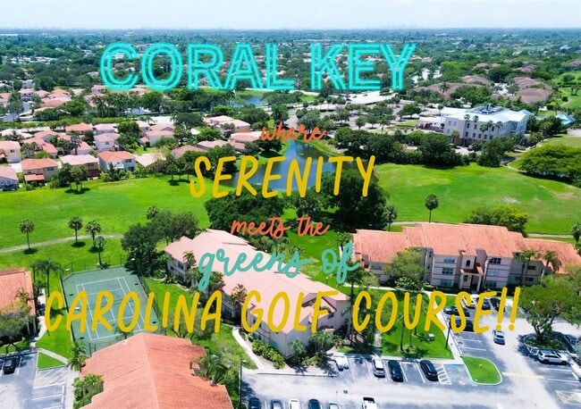 Photo - 3410 Pinewalk Dr N Unit 825