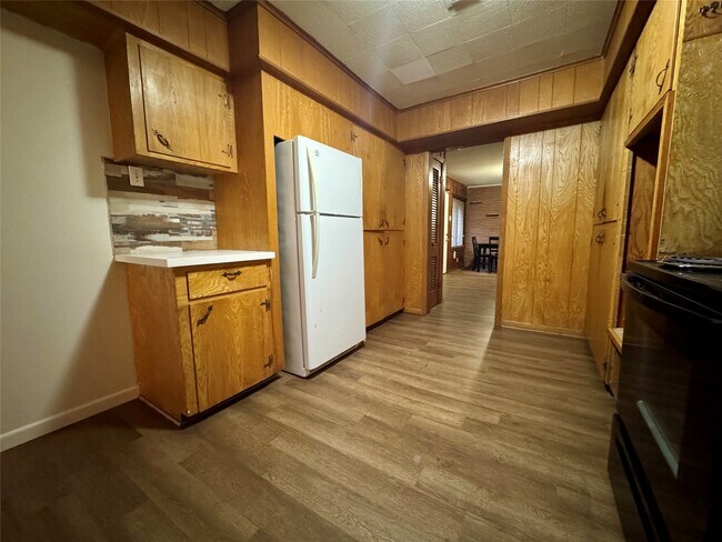 Photo - 4039 Erby St