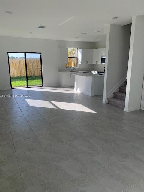 Photo - 13034 SW 233rd Terrace