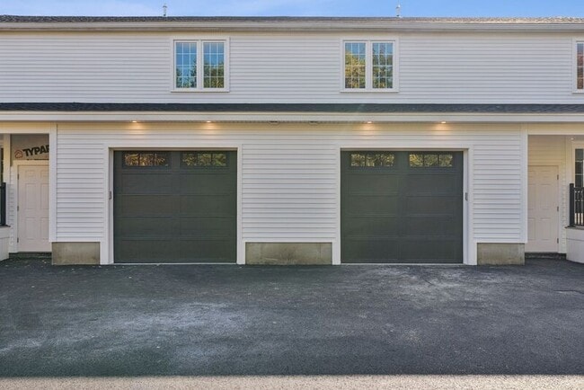 Photo - 16 Blacksmith Rd