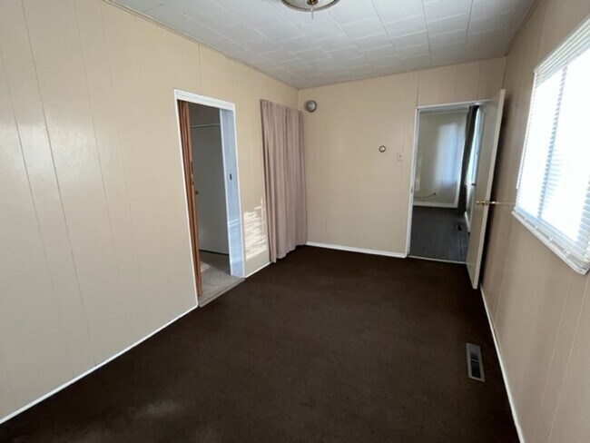 Photo - 2 Bedroom Single Family Home