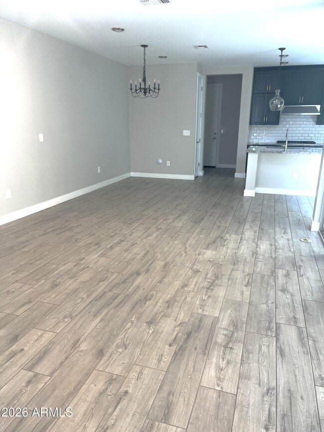 Photo - 3855 S McQueen Rd