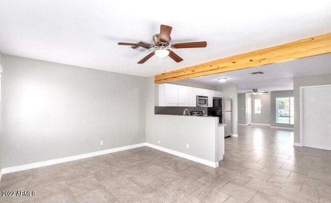 Photo - Renovated Glendale Beauty