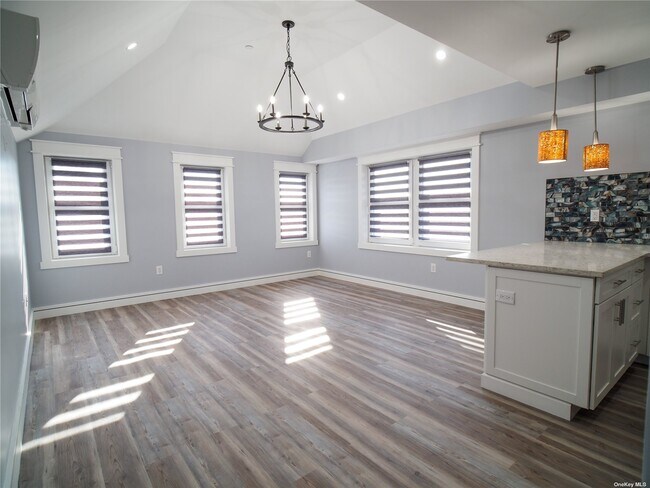 Photo - 80-68 59th St Townhome