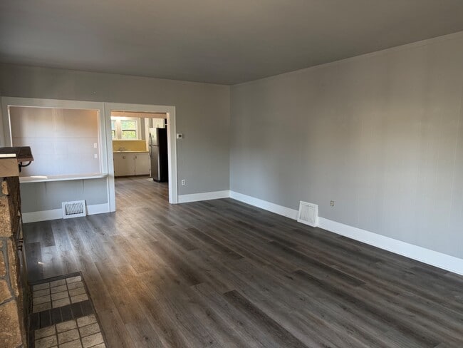 Photo - 622 NW 29th St