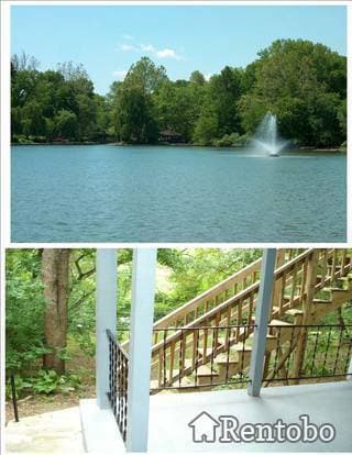 Photo - 231 A South Prospect St Unit 231A