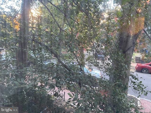 Photo - 1260 21st St NW Unidad 212